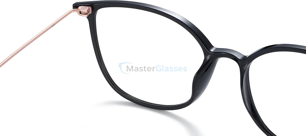 ������ LOOL 9 LADDER 51O BKPG