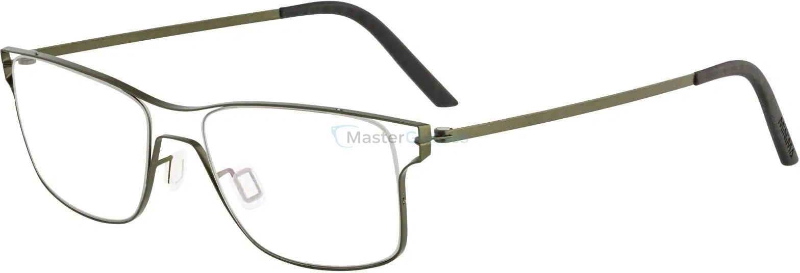 ������ Minima Contour K6 ���� 331A