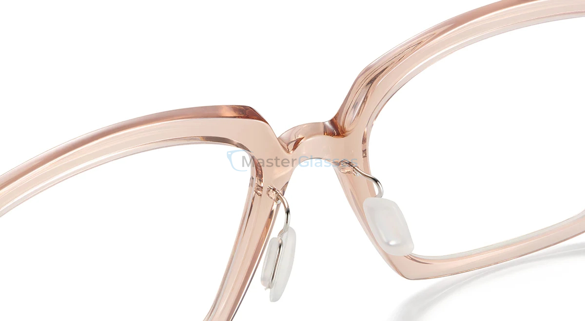 ������ LOOL 9 VELTRA 53O COPG