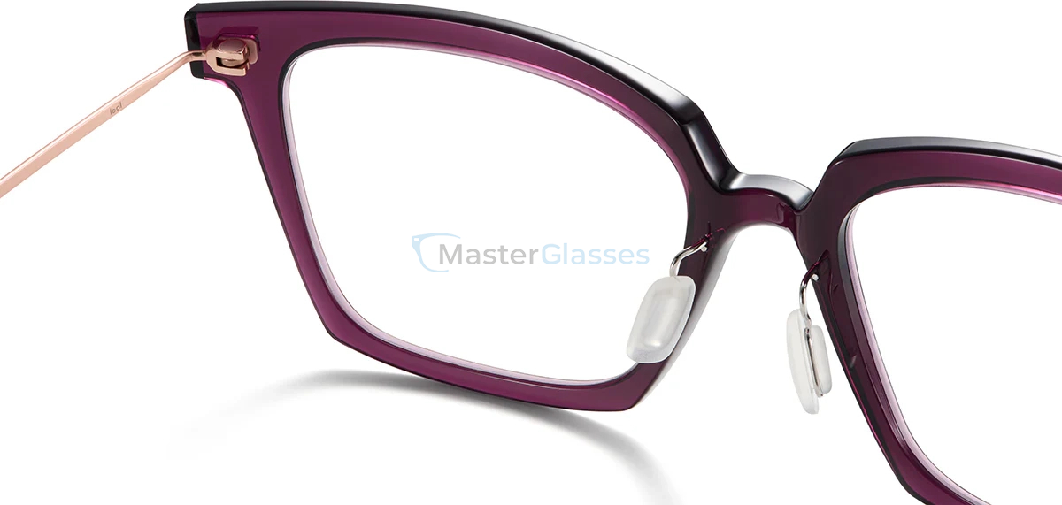 ������ LOOL 9 VELTRA 53O AUPG