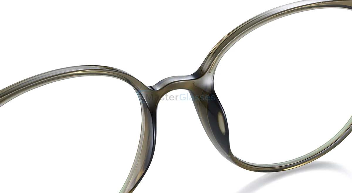 ������ LOOL 9 QUOIN 51O GRGD