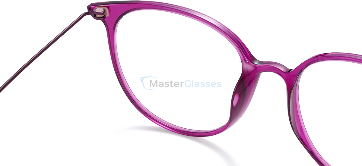 ������ LOOL 9 QUOIN 51O FUAU