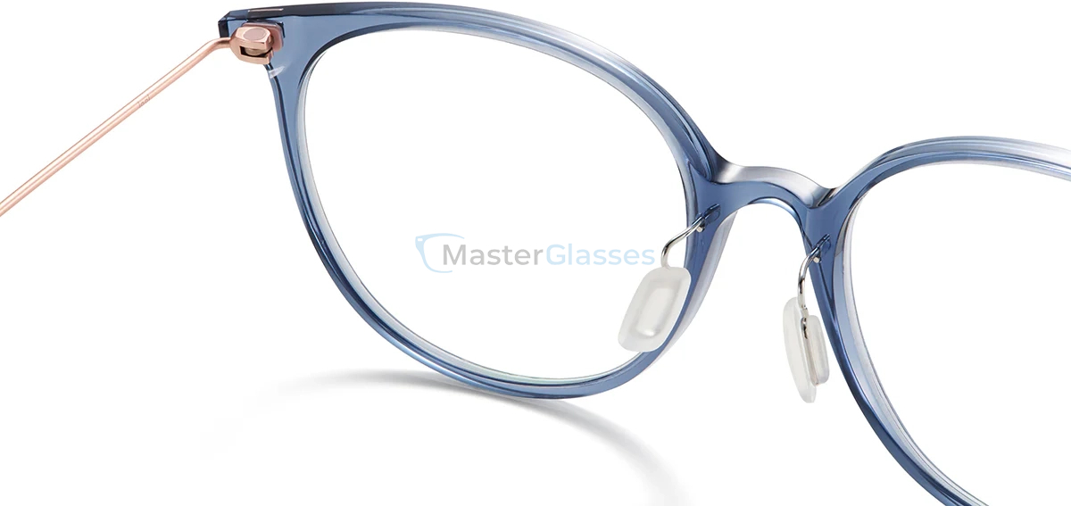 ������ LOOL 9 QUOI.A 51O BLPG