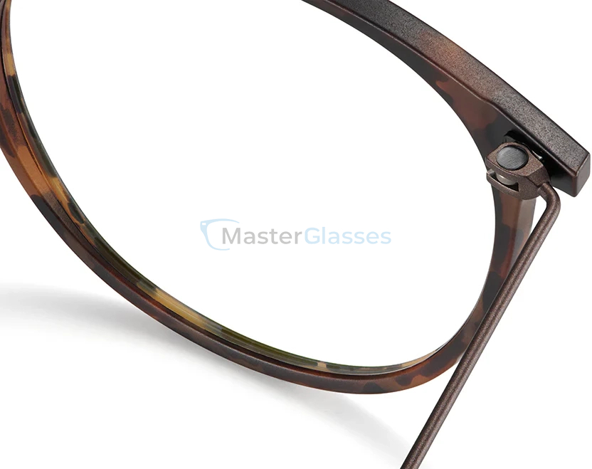 ������ LOOL 9 QUOI.A 51O HVBR