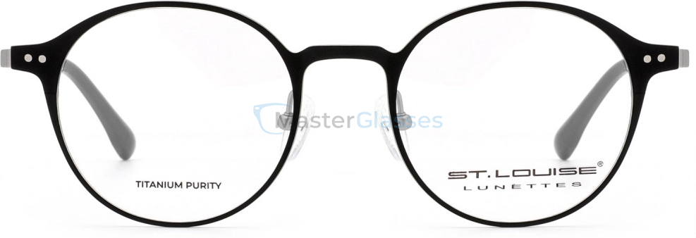 ������ St.Louise SL1198 C02