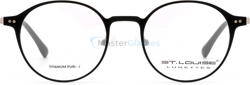 ������ St.Louise SL1198 C01