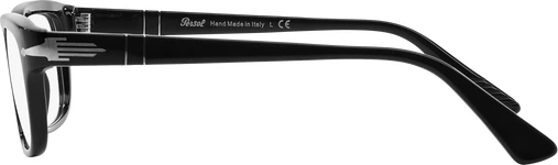 Оправа Persol PO3073V 95 Black