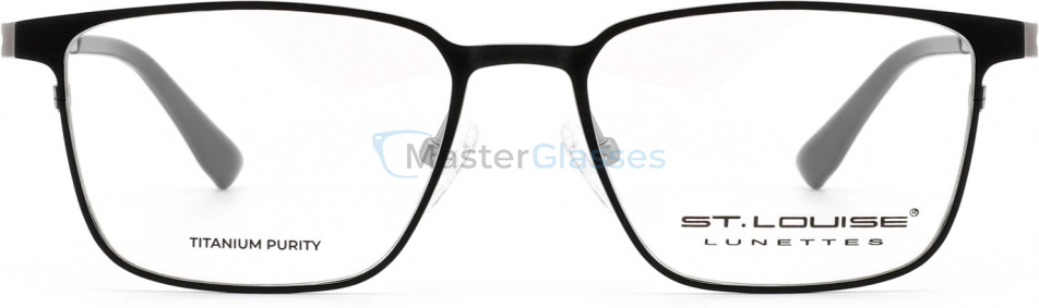 ������ St.Louise SL1182 C02