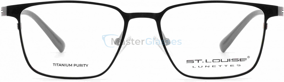 ������ St.Louise SL1182 C01