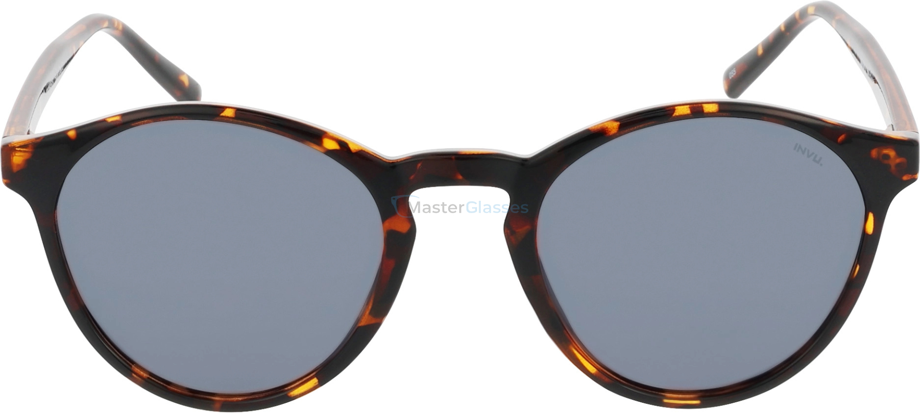 �������������� ���� INVU IB22645B � ������ 20201