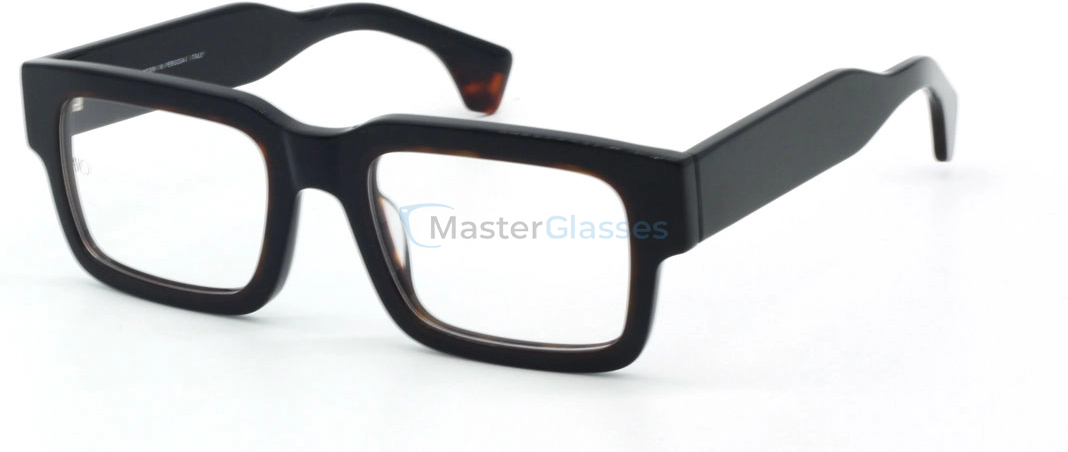 ������ AVO Massimiliano C2 53/21