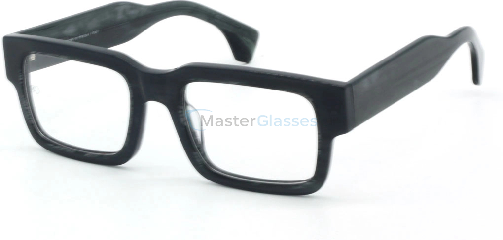 ������ AVO Massimiliano C3 53/21