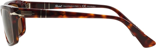 Солнцезащитные очки Persol PO3074S 24/57 Havana