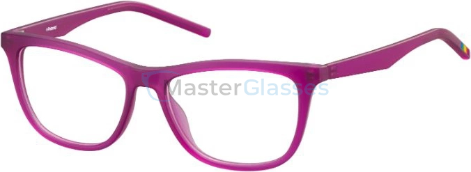 Оправа Polaroid PLD D203 028