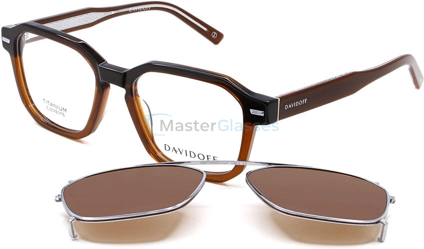 ������ � �������������� �������� Davidoff clip_sun_DAP144 04