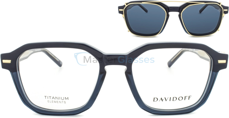 ������ � �������������� �������� Davidoff clip_sun_DAP144 05