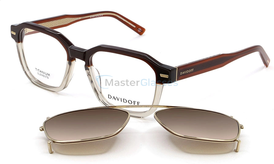 ������ � �������������� �������� Davidoff clip_sun_DAP144 02