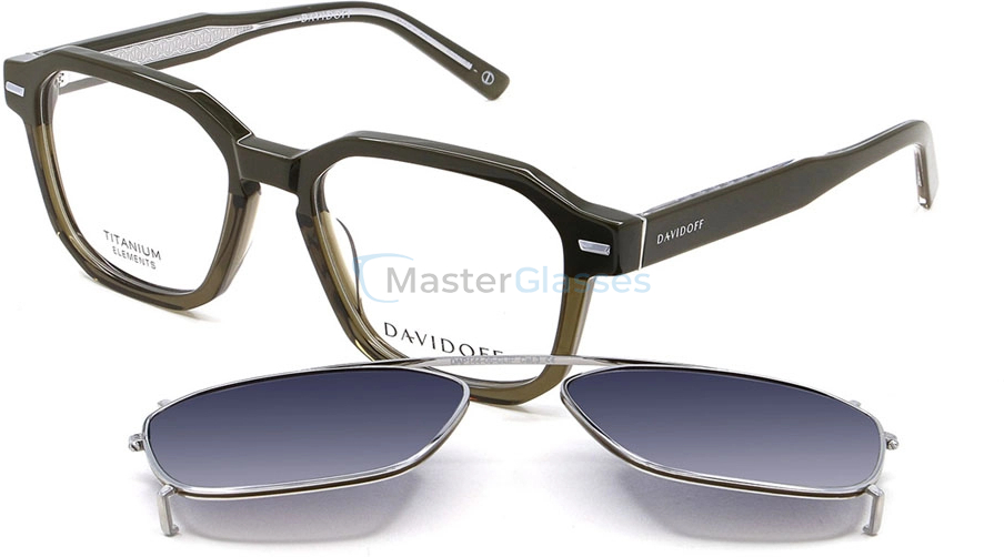 ������ � �������������� �������� Davidoff clip_sun_DAP144 06