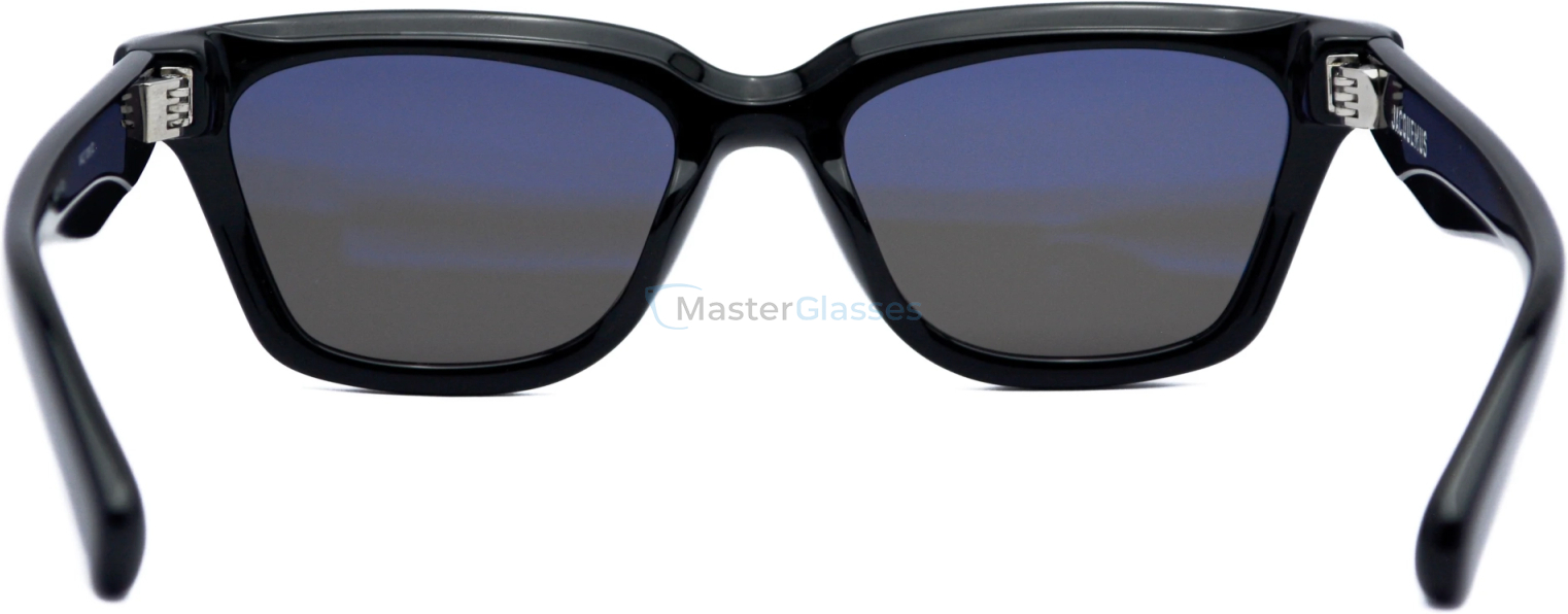 �������������� ���� Jacquemus Jac-109./2