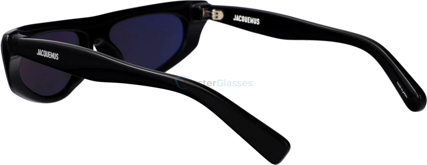 Солнцезащитные очки Jacquemus Jac-108./1