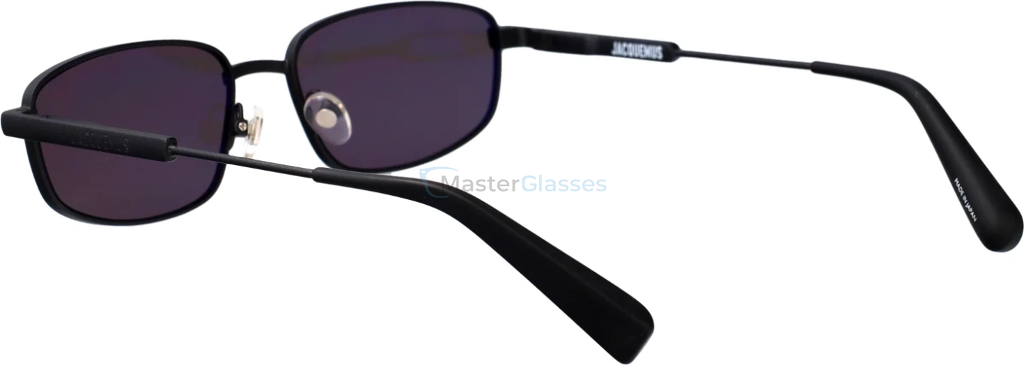 �������������� ���� Jacquemus Jac-121./3