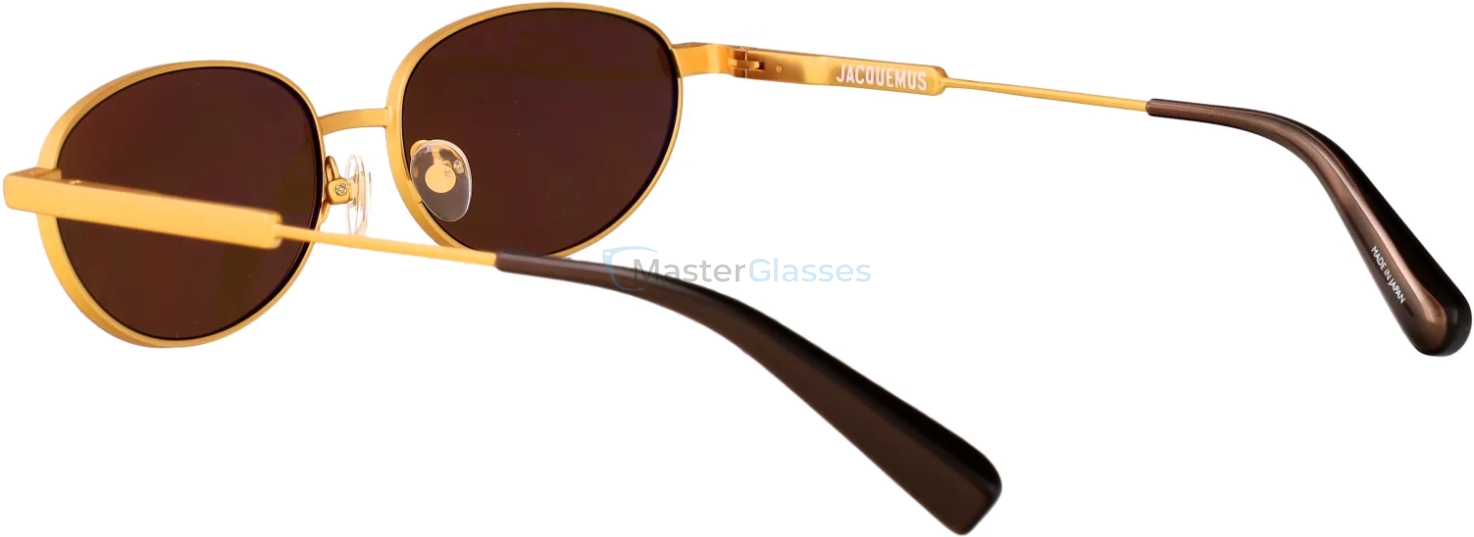 �������������� ���� Jacquemus Jac-120./1