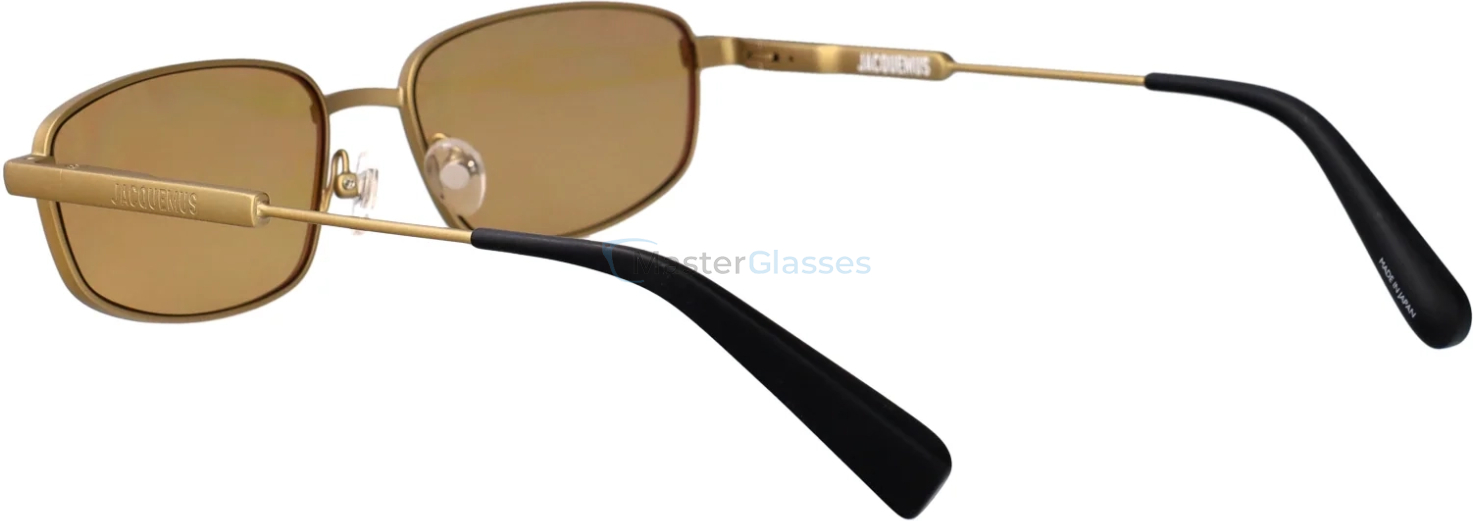 �������������� ���� Jacquemus Jac-121./1