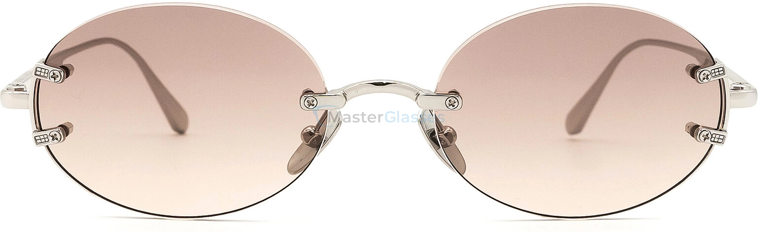 �������������� ���� Linda Farrow 1130 C10