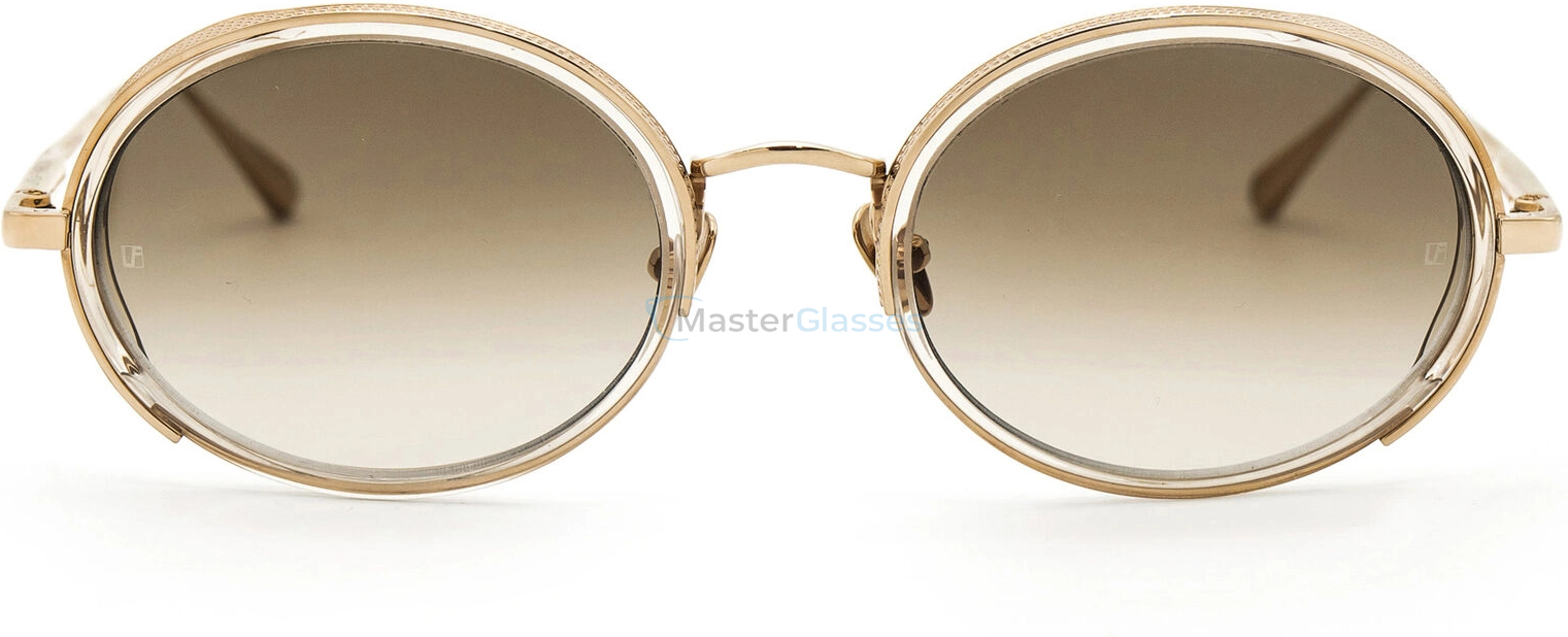 �������������� ���� LINDA FARROW LFL-1413 C03