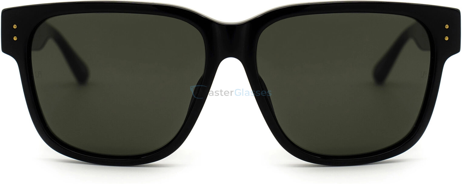 �������������� ���� LINDA FARROW LFL-1429, C05