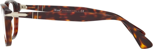 ������ Persol PO3163V 24 Havana