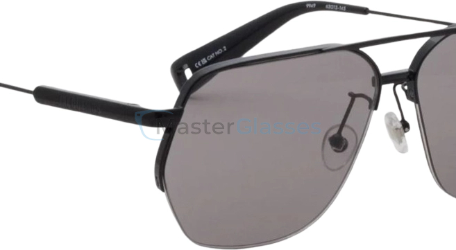 �������������� ���� Jacquemus Jac-67./2