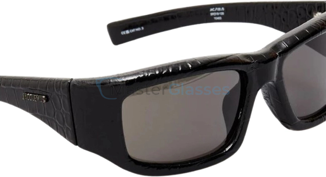 �������������� ���� Jacquemus Jac-132./5