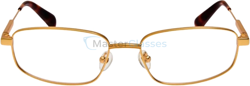 ������ Jacquemus Jac-116./3