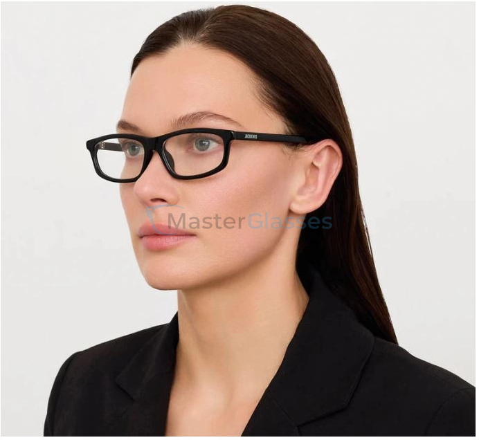 ������ Jacquemus Jac-124./1