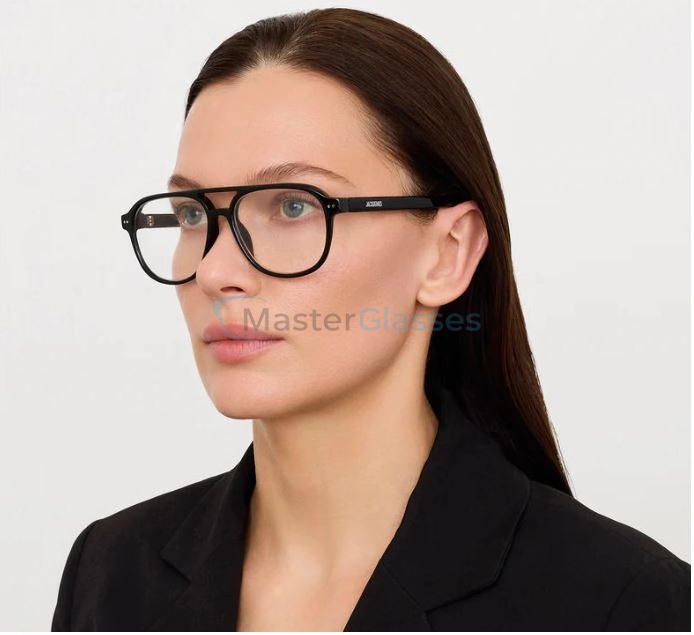 Оправа Jacquemus Jac-139./1