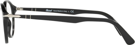 Оправа Persol PO3162V 95 Black