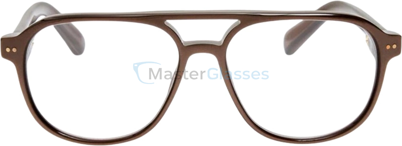 ������ Jacquemus Jac-139./3