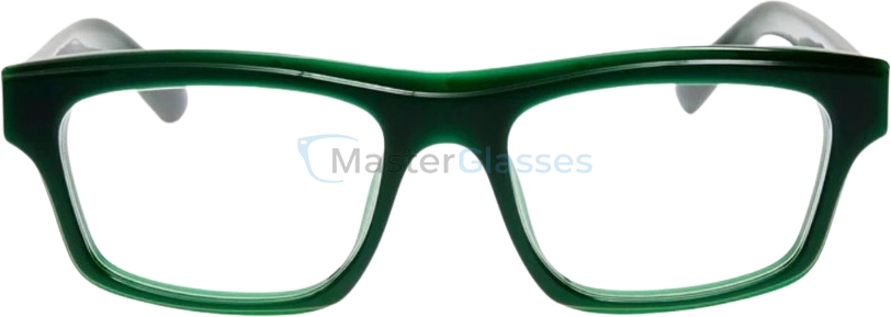 Оправа Jacquemus Jac-104./2