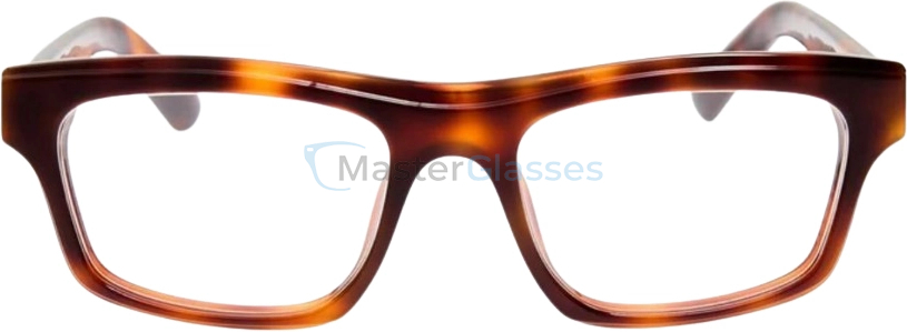 Оправа Jacquemus Jac-104./4