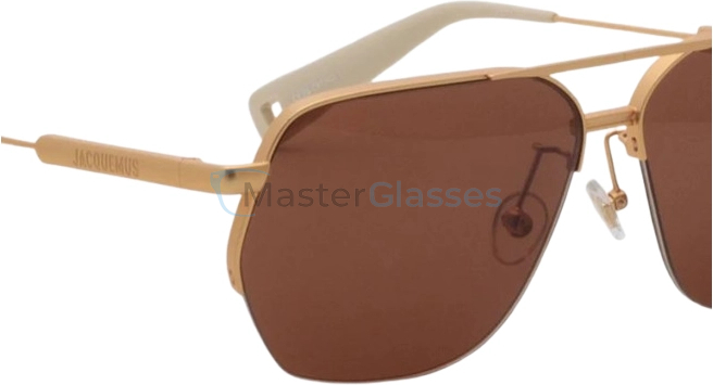 �������������� ���� Jacquemus Jac-67./1