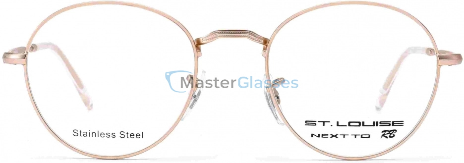 ������ St.Louise RB SRR4805s C04