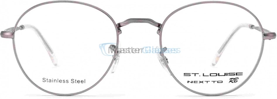 ������ St.Louise RB SRR4805s C03