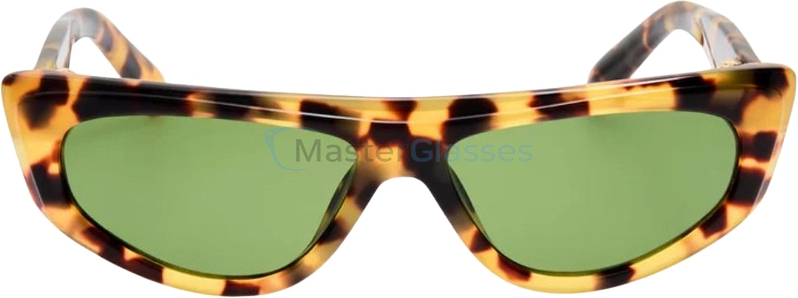 �������������� ���� Jacquemus Jac-108./5