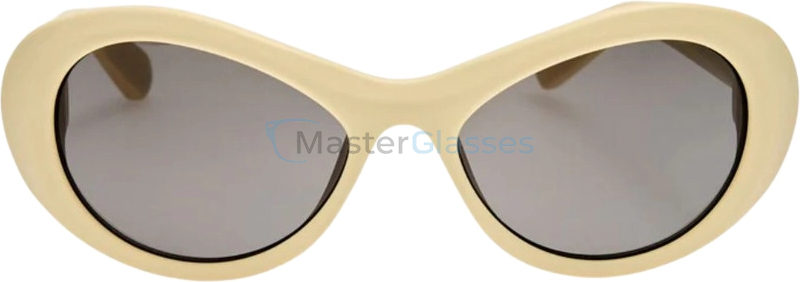 �������������� ���� Jacquemus Jac-107./2