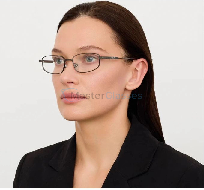 Оправа Jacquemus Jac-116./2