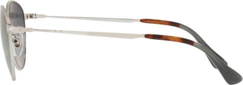 �������������� ���� Persol PO2445S 518/M3 Silver