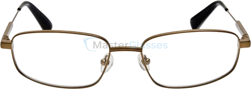 Оправа Jacquemus Jac-116./1