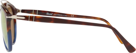 �������������� ���� Persol PO3159S 9045W4 Terra E Oceano