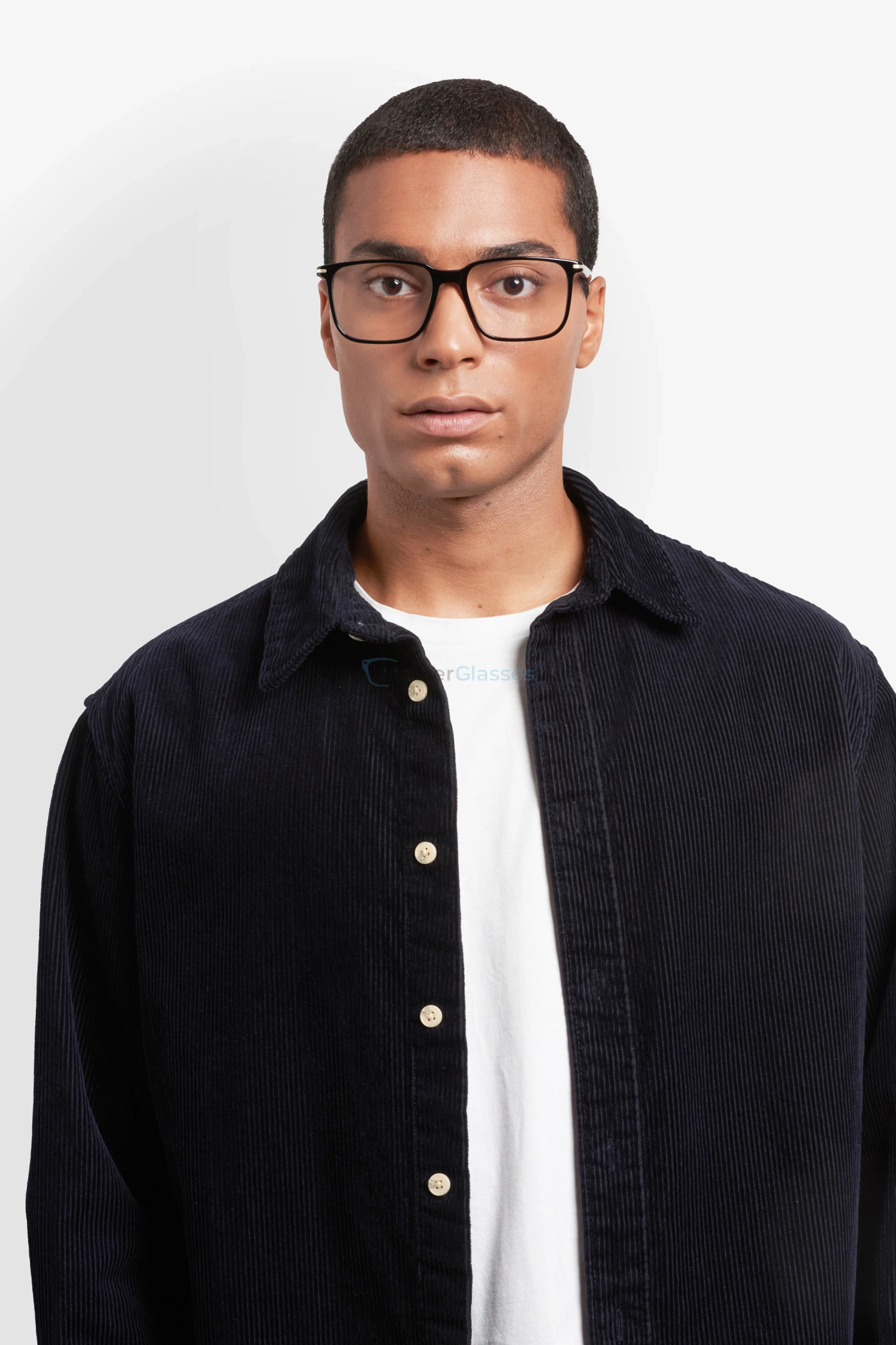 ������ CARRERA 374 OIT Black Red